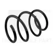 Ressort de suspension NK [534002]