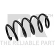 NK 5347114 - Ressort de suspension 