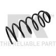 NK 5347131 - Ressort de suspension 