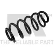 NK 5347140 - Ressort de suspension 