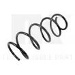 NK 5347174 - Ressort de suspension 