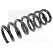 NK 535209 - Ressort de suspension 