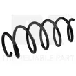 Ressort de suspension NK [542556]
