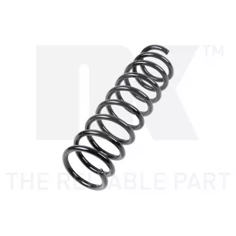 Ressort de suspension NK OEM 55350A6220