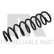 NK 543924 - Ressort de suspension 