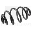 NK 544318 - Ressort de suspension 