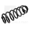 NK 5447199 - Ressort de suspension 
