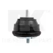 NK 59715014 - Support moteur