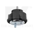 NK 59715015 - Support moteur