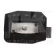 NK 59715021 - Suspension, boîte automatique