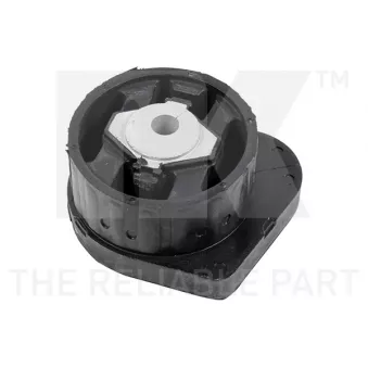 Suspension, boîte automatique NK OEM 22316773125