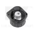 NK 59715025 - Suspension, boîte automatique