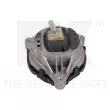 Support moteur NK [59715029]