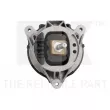 NK 59715030 - Support moteur