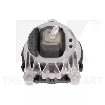 NK 59715032 - Support moteur
