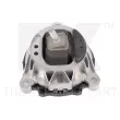 NK 59715033 - Support moteur