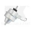 Support moteur NK [59715041]