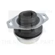 Support moteur NK [59719011]