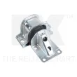 Support moteur NK [59719013]