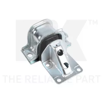 Support moteur NK OEM 1846C2