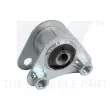 NK 59719014 - Support moteur