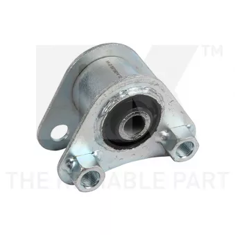 Support moteur NK OEM 1310575080