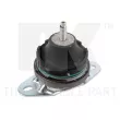 NK 59719022 - Support moteur