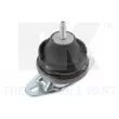 NK 59719028 - Support moteur