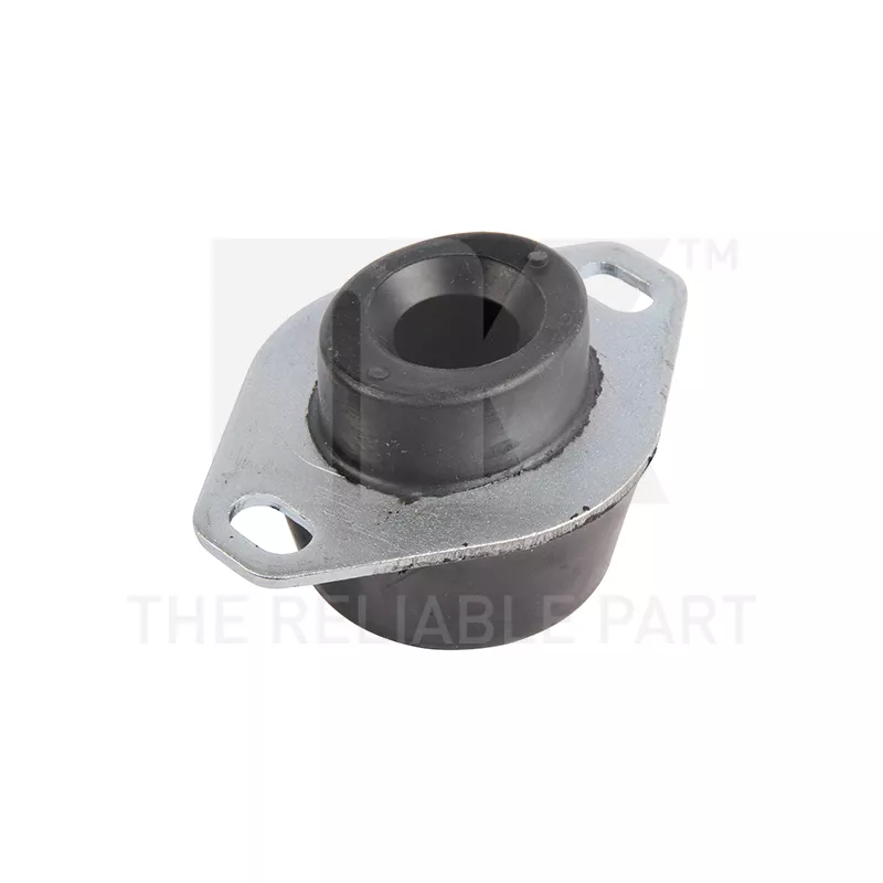 Support moteur avant gauche NK 59719031 - Visuel 1