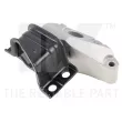 NK 59719037 - Support moteur