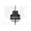 NK 59719043 - Support moteur