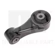NK 59719050 - Support moteur