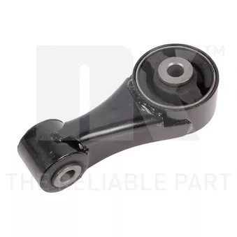 Support moteur NK OEM 180679