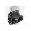 NK 59719055 - Support moteur