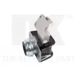 NK 59719055 - Support moteur