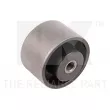 Support moteur NK [59719056]