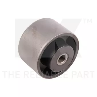 NK 59719056 - Support moteur