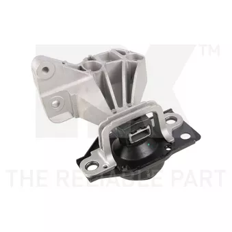 Support moteur NK OEM 11210JD500