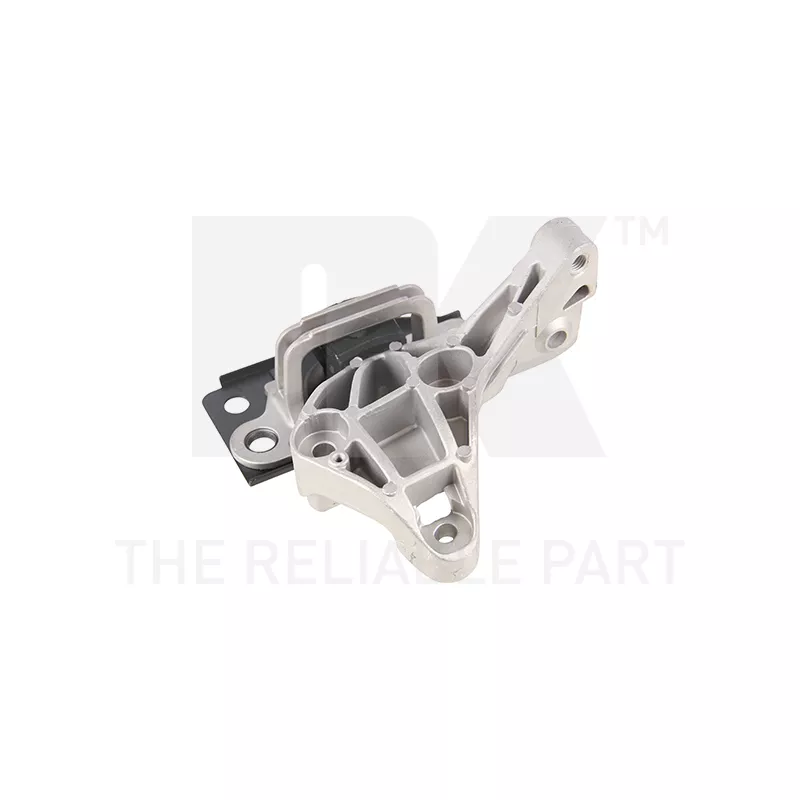 Support moteur NK 59722008 - Visuel 1