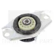 NK 59723001 - Support moteur