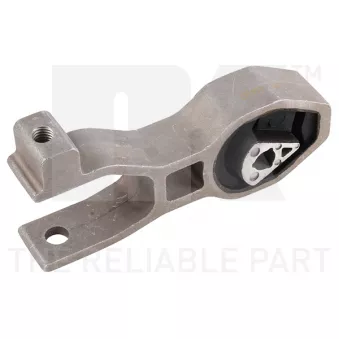 Support moteur NK OEM 55700441
