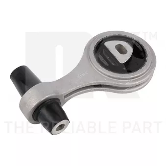 Support moteur NK OEM 51760173