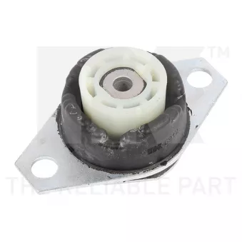 Suspension, boîte automatique NK OEM 46748598