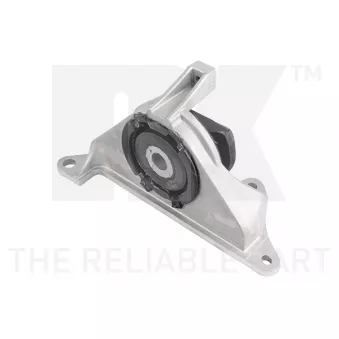 Support moteur NK OEM 46809633