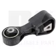 Support moteur NK [59723024]