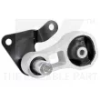 Support moteur NK [59725032]