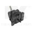Support moteur NK [59725055]