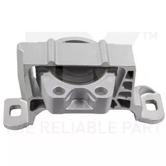 Support moteur NK OEM 3M516F012BE