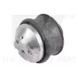 NK 59733001 - Support moteur