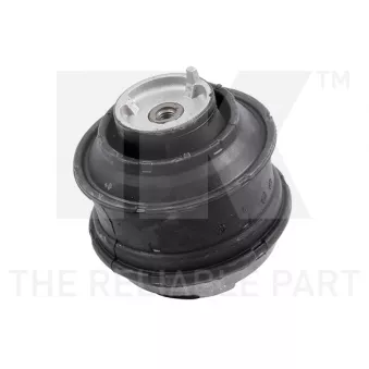 Support moteur NK [59733003]